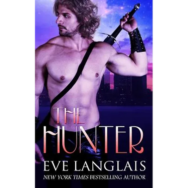 The Hunter