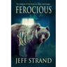 Ferocious