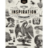 Tattoo Inspiration Compendium: An Image Archive for Tattoo Artists and Designers