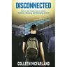 Disconnected: How to Deliver Realness, Meaning, and Belonging at Work