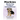 Morkies. Morkie Dog Complete Owners Manual. Morkie dog book for care, costs, feeding, grooming, health and training.