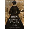 John Brown's Women
