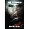 The Whispering Horror