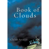 Book of Clouds