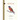 Birds: An Illustrated Field Guide
