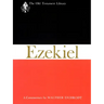 Ezekiel: A Commentary