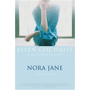 Nora Jane: A Life in Stories
