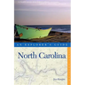 An Explorer's Guide North Carolina