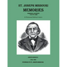 St. Joseph Missouri Memories-Personal Accounts-1915 to 1960