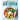 The Essential Vegan Air Fryer Cookbook: 75 Whole Food Recipes to Fry, Bake, and Roast