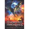 Harmonize Hostilities