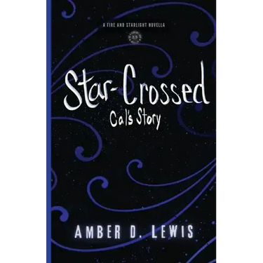 Star-Crossed: Cal's Story