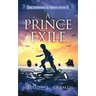 A Prince in Exile