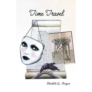 Time Travel