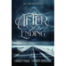 After The Ending