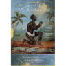 Though the Heavens May Fall: The Landmark Trial That Led to the End of Human Slavery