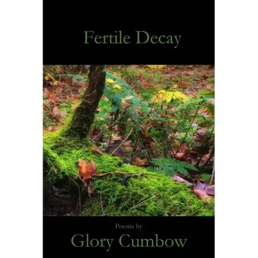 Fertile Decay