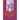 Practical Divinity Volume 2: Readings in Wesleyan Theology