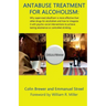 Antabuse Treatment For Alcoholism