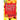 Dash Diet: Heart Health, High Blood Pressure, Cholesterol, Hypertension, Weight Management: (Enhanced-Updated Edition) Lose Weigh