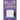 Killer Sudoku Puzzle Book for Adults: 100 SUPER HARD LEVEL POCKET SIZE PUZZLES (Volume 1). Makes a great gift for teens and adults who love puzzles.