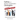 Safety and Workers' Compensation Strategies: To Unleash Productivity and Profits