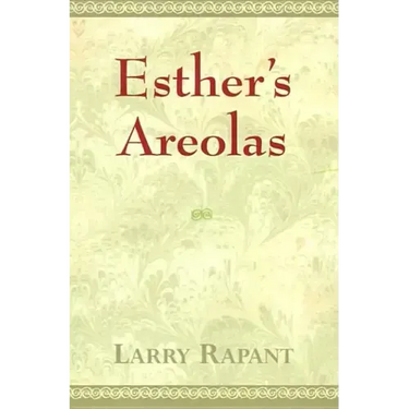 Esther's Areolas