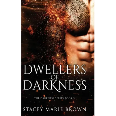 Dwellers of Darkness