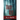Deadly Ally: Mountain Warriors Book 2