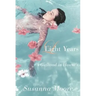 Light Years: A Girlhood in Hawai'i