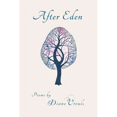 After Eden