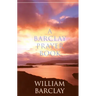 A Barclay Prayer Book
