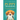 Puppy Training: How to Housebreak Your Puppy in Just 7 Days: A Step-By-Step Program So Your Pup Will Understand You & Bonus 1-Week Pla