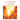 Name of God: Revealing God Through His Name