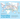 Transit Maps of the World: Expanded and Updated Edition of the World's First Collection of Every Urban Train Map on Earth