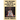 The History of King Charles II of England