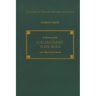 A History of the Logarithmic Slide Rule and Allied Instruments