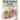 Blank Cookbook For Kids: Cooking Fun For Kids