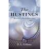The Hustings: Ronnie's Resurrection: Ronnie's Resurrection
