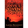 Devil's Oven