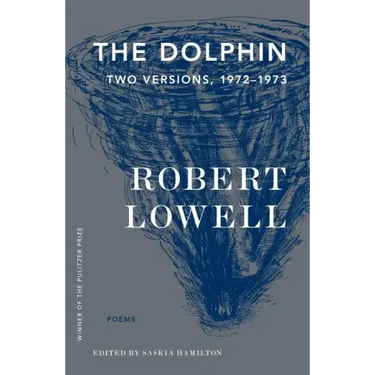 The Dolphin: Two Versions, 1972-1973