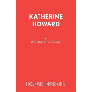 Katherine Howard