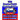 100 Slovenian/English Vocabulary Puzzles: Learn and Practice Slovenian By Doing FUN Puzzles!, 100 8.5 x 11 Crossword Puzzles With Clues In English, An