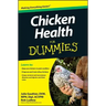 Chicken Health for Dummies