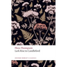 Lark Rise to Candleford
