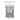 Esoteric Handbook for the Fellowcraft Mason