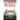 Bones: An Irene Kelly Mystery