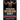 VEGAN BODYBUILDING Diet: Includes 50 Vegan Recipes that will help you build muscle and feel healthier
