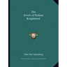 The Jewels of Pythian Knighthood
