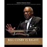 Bill Cosby Is Right: But What Should The Church Be Doing About It?